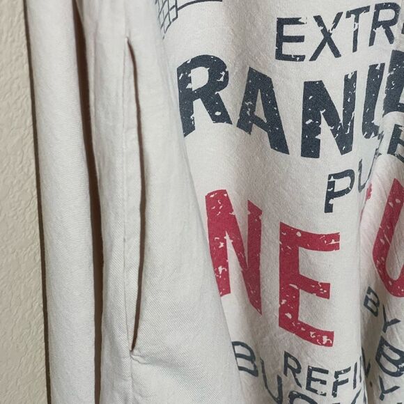 Sold  - Picture 6 of 8